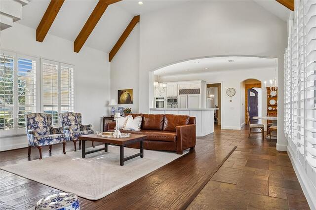 5900 Shorefront Lane, Flower Mound, TX photo 10