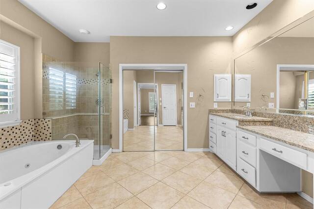 329 Bricknell, Drive Coppell, TX photo 15