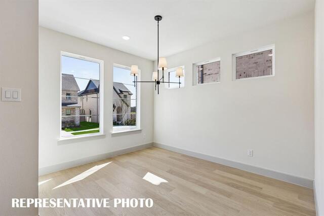 4801 Reveille, Drive McKinney, TX photo 4