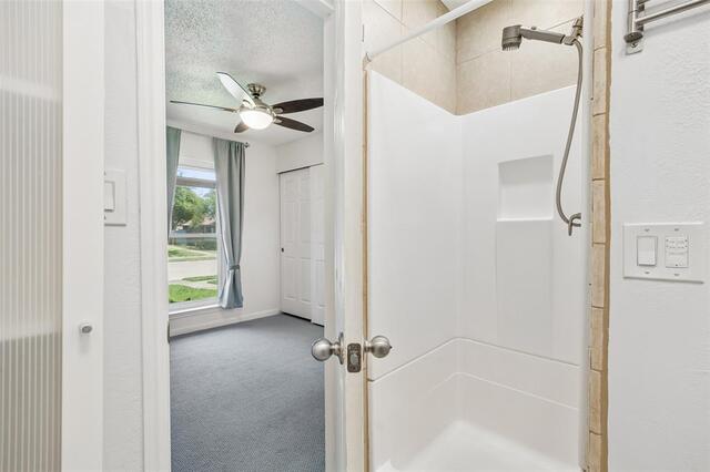 563 Lee, Drive Coppell, TX photo 22