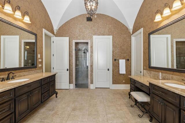 1220 Pine Hurst, Drive Keller, TX photo 12
