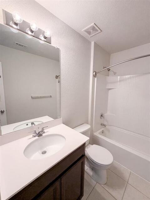 3029 Adrian Creek Drive, Little Elm, TX photo 9