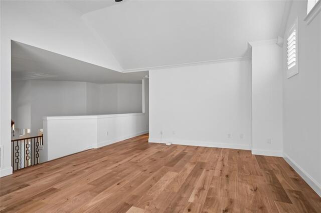 1307 Westchester, Drive Coppell, TX photo 31
