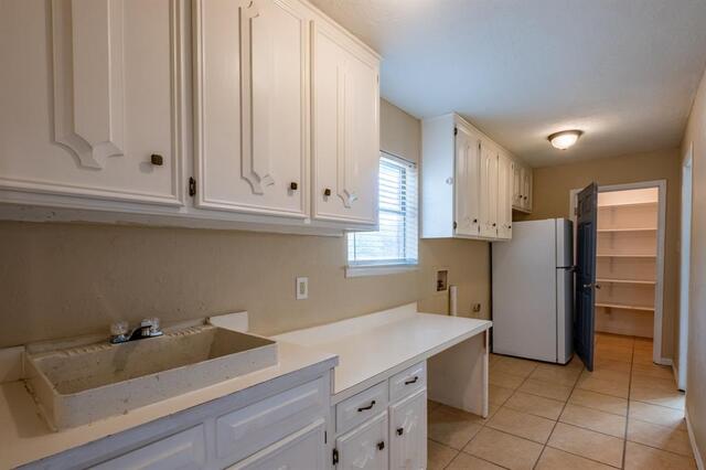 156 S, Pearson Keller, TX photo 15