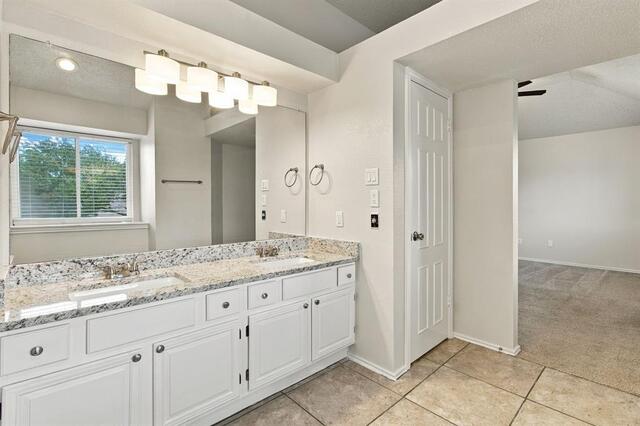 4205 Red Spruce, Lane Carrollton, TX photo 29