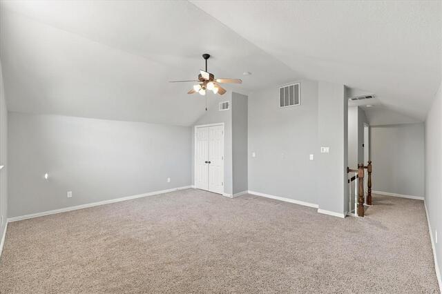 3500 Neiman, Road Plano, TX photo 30