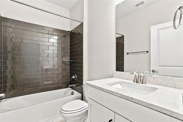 3428 Etta, Terrace Celina, TX photo 26