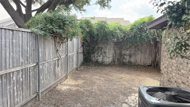569 Grace, Lane Coppell, TX photo 24