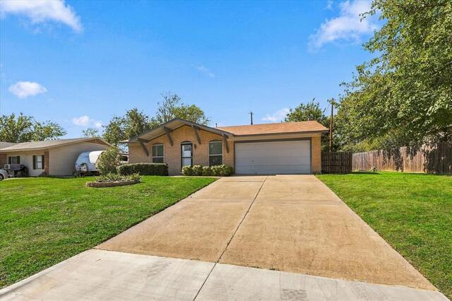 2905 Regal, Road Denton, TX photo 20