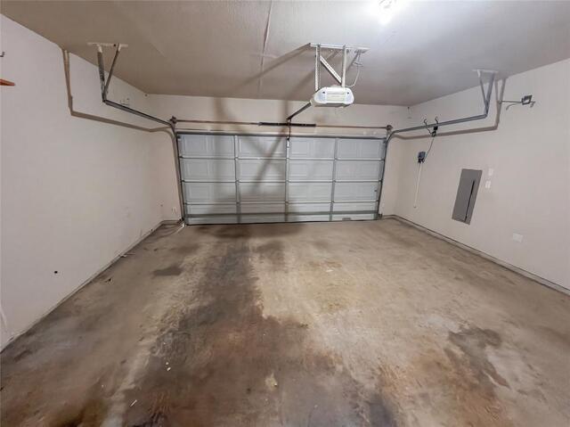 1326 Hazel Green, Drive Frisco, TX photo 25