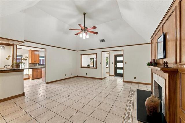 1508 Heidi, Drive Plano, TX photo 4