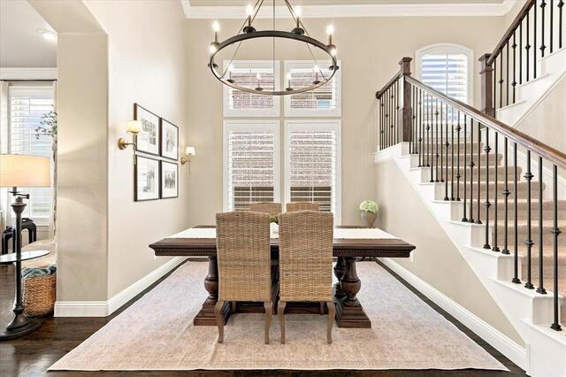 6309 Willow Ridge Trail, Flower Mound, TX photo 9