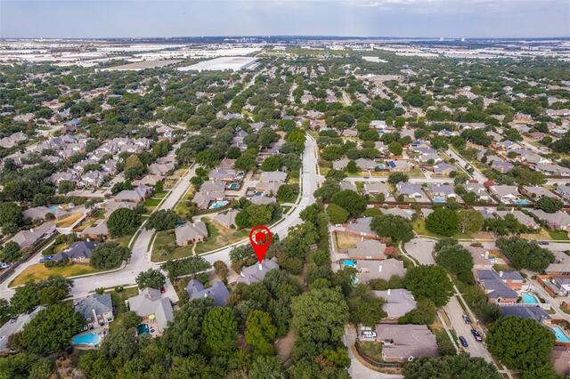 252 Plantation, Drive Coppell, TX photo 28