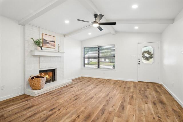 2420 Royal Oaks, Drive Plano, TX photo 5