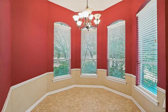 252 Plantation, Drive Coppell, TX photo 12