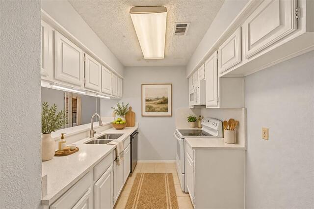 2800 Keller Springs Road, 1D Carrollton, TX photo 8