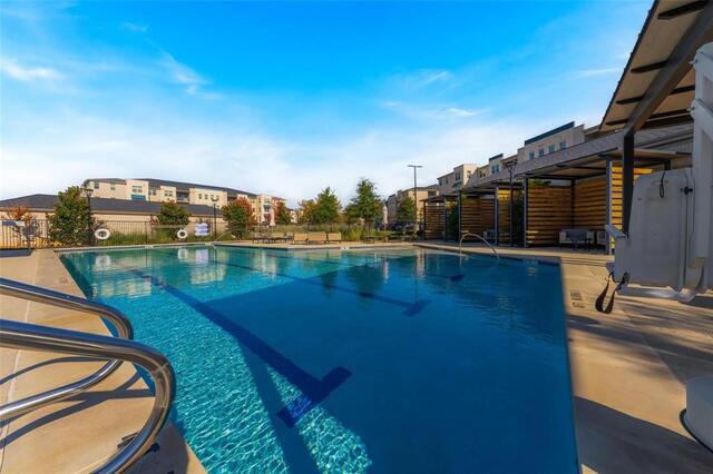 651 N Watters Road, 8204 Allen, TX photo 9