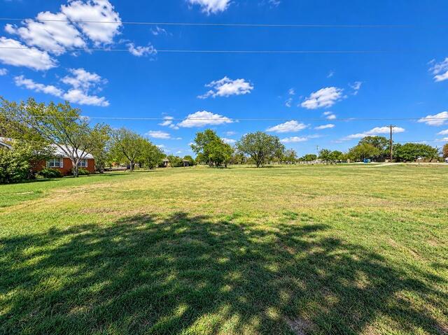 1105 Oak Drive, Flower Mound, TX photo 20
