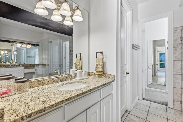 3503 Sarah Springs Trail, Flower Mound, TX photo 31