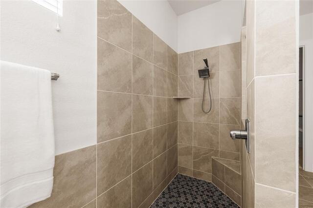 1400 Alberti, Avenue Plano, TX photo 19