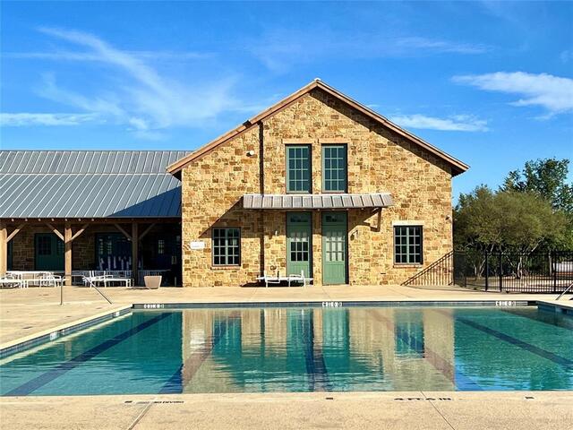 714 Halpin, Avenue Celina, TX photo 30