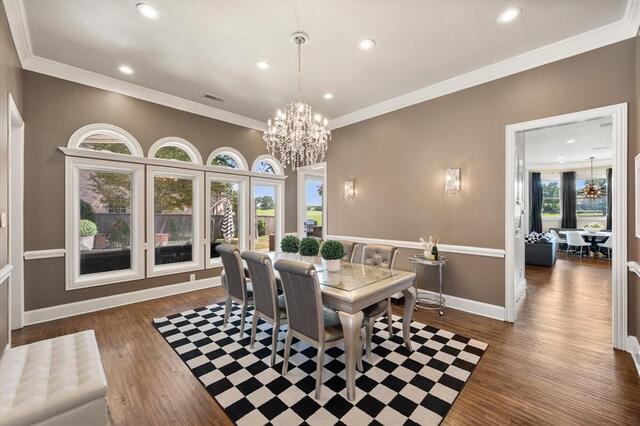 1405 Bentley, Court Southlake, TX photo 8