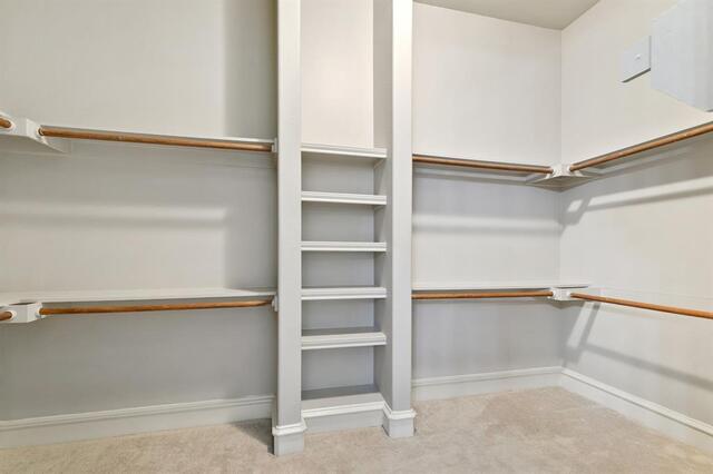 301 Watermere Drive, 212 Southlake, TX photo 16