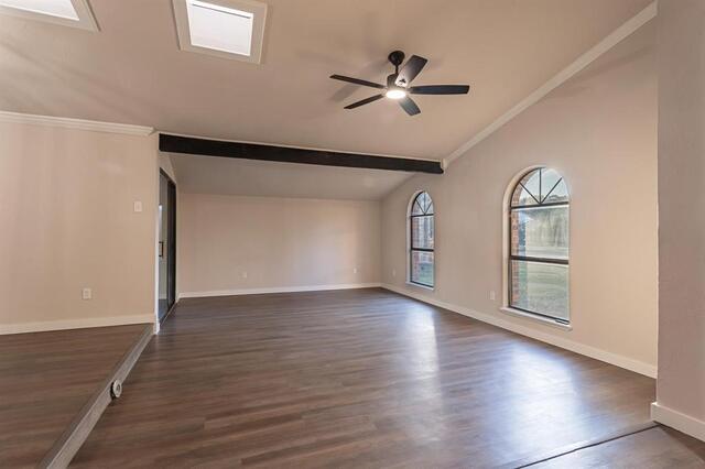 5220 Pruitt Drive, The Colony, TX photo 3