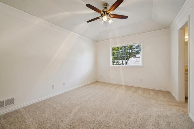 105 Meadow, View Argyle, TX photo 29