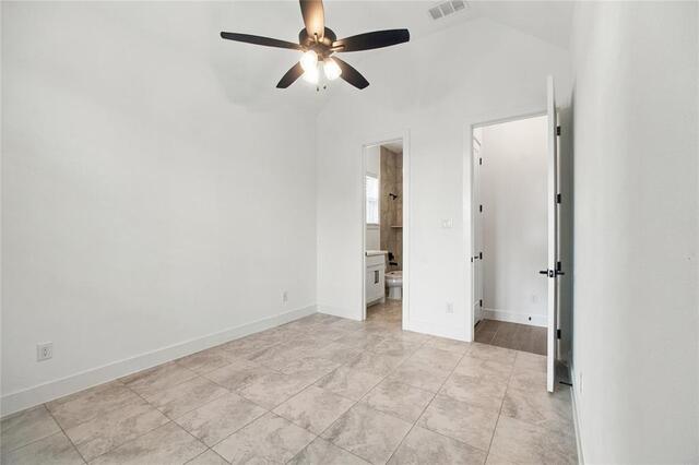 3051 Meadow Dell, Drive Prosper, TX photo 14