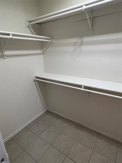 902 Brose, Drive Lewisville, TX photo 14