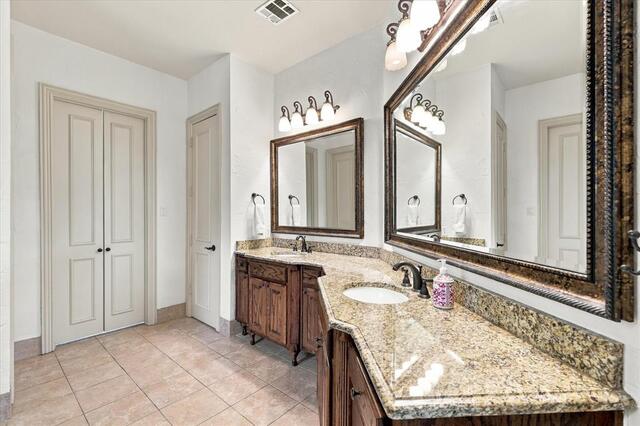 614 Castle Creek, Drive Coppell, TX photo 19