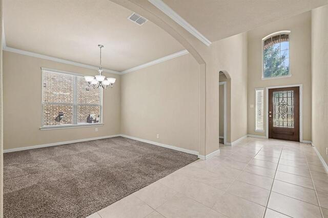 3916 Lands End, Drive McKinney, TX photo 5