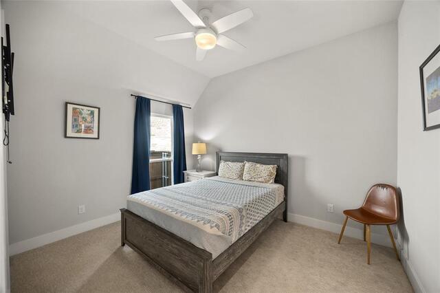 2820 Eccleston, Street Celina, TX photo 27