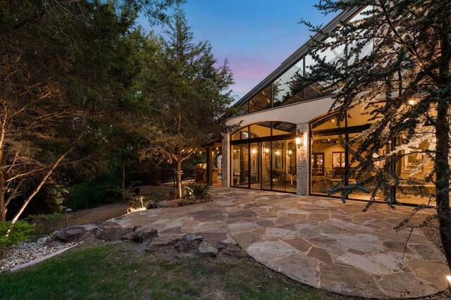2115 Paradise Ranch, Trail McKinney, TX photo 36