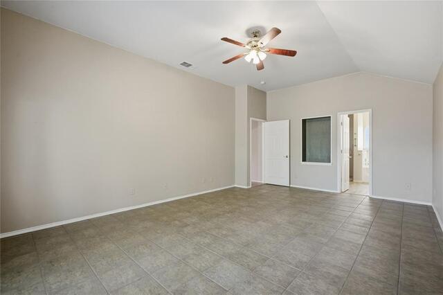 1701 Manten, Boulevard Denton, TX photo 15