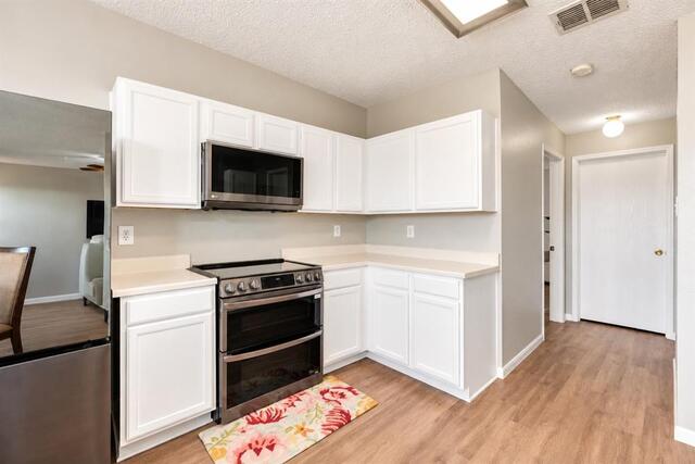 2517 Brinlee Branch, Lane McKinney, TX photo 11