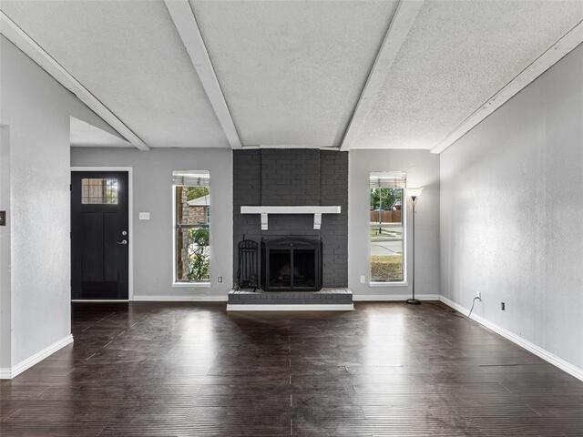 733 Red Wing, Drive Lewisville, TX photo 3