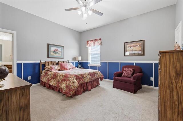 2713 Cole Castle, Drive Lewisville, TX photo 25