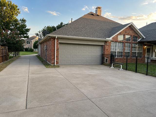 4305 Maize, Drive Plano, TX photo 5