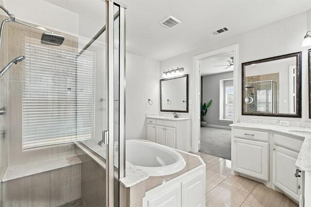 3604 Bankside, The Colony, TX photo 25