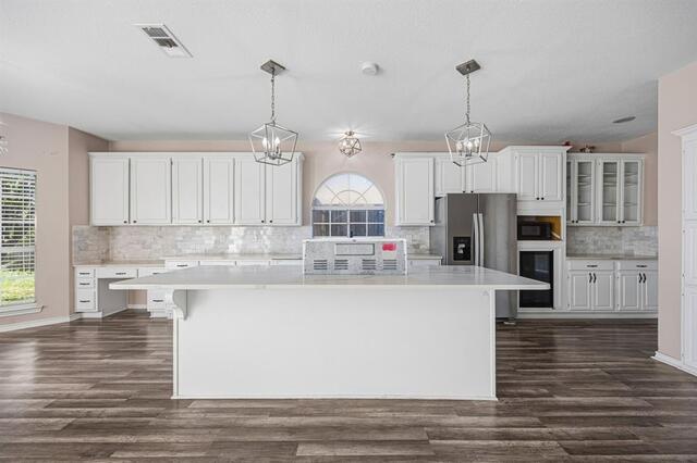 822 Sycamore Creek, Road Allen, TX photo 13