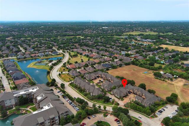 310 Watermere, Drive Southlake, TX photo 39
