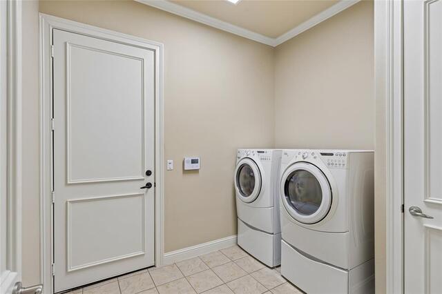 310 Watermere, Drive Southlake, TX photo 34