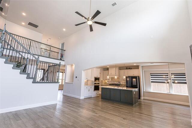 11811 Great, Trail Frisco, TX photo 8
