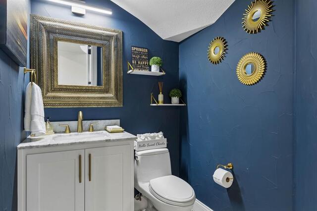 305 Corral, Court Southlake, TX photo 14