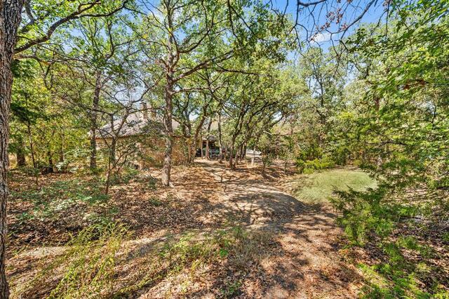 1653 Creekside, Drive Southlake, TX photo 9
