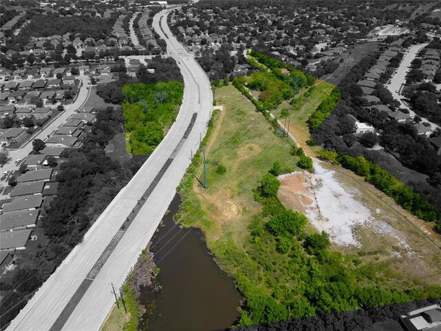 2900 Robinson, Road Denton, TX photo 37