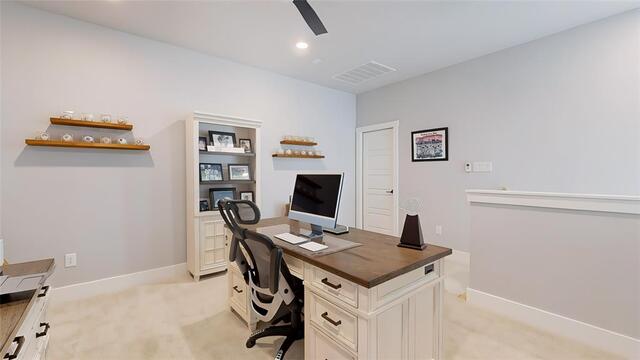13656 Declan, Street Frisco, TX photo 24