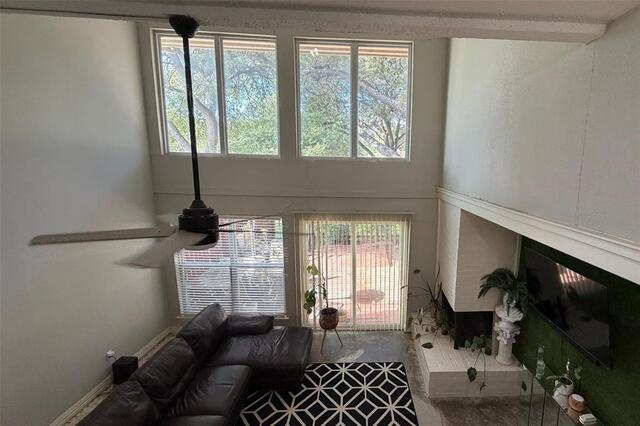 2994 Buttonwood, Drive Carrollton, TX photo 21